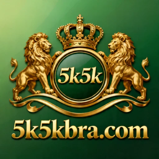 5k5k-BONUS5